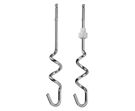 MPM Mikser z misą MMR-20Z/C - 1269388 - zdjęcie 2